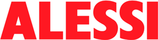 Alessi