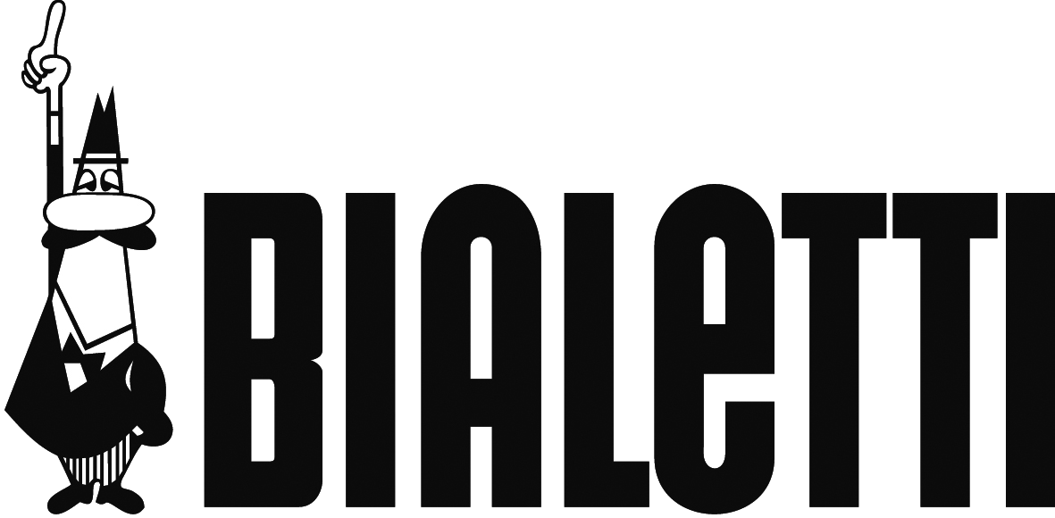 Bialetti