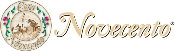 Cera Novecento