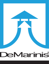 De Marinis