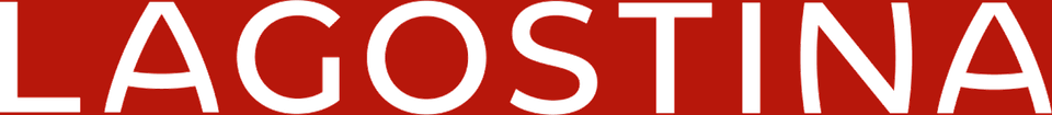 Lagostina