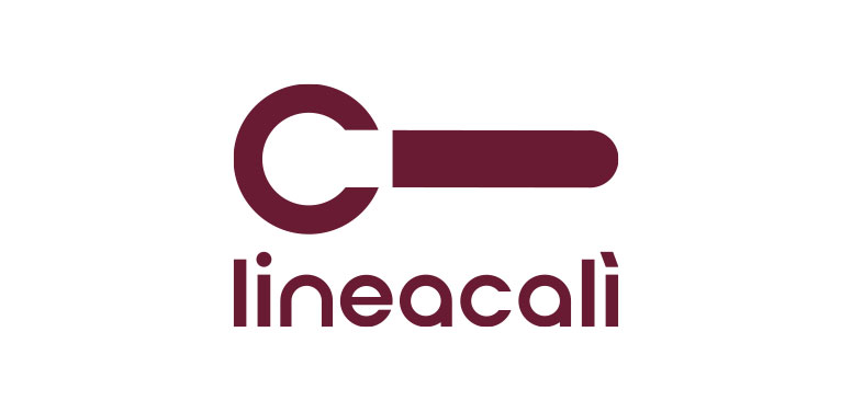 Linea Calì