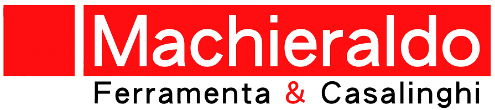 Machieraldo