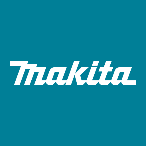 Makita