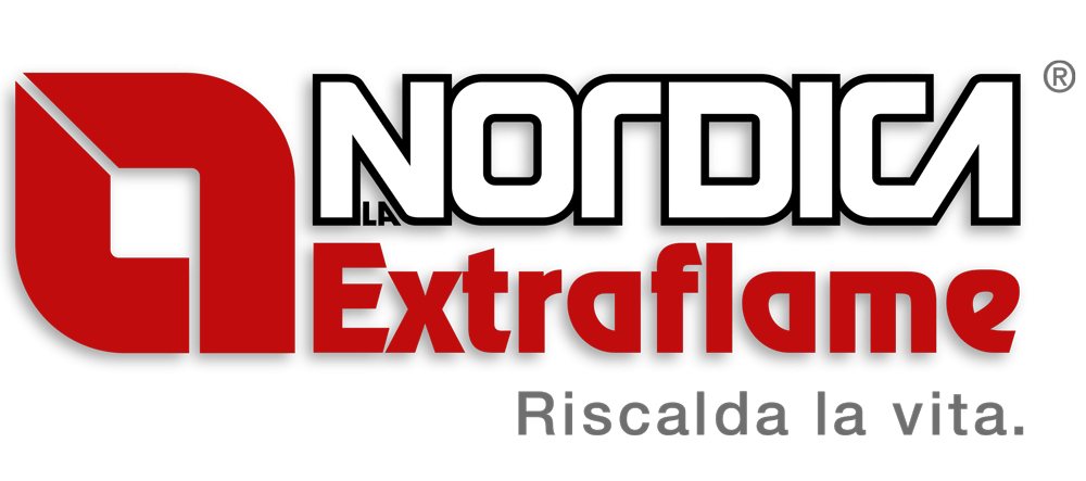 La Nordica