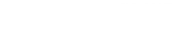 Novecento Paint