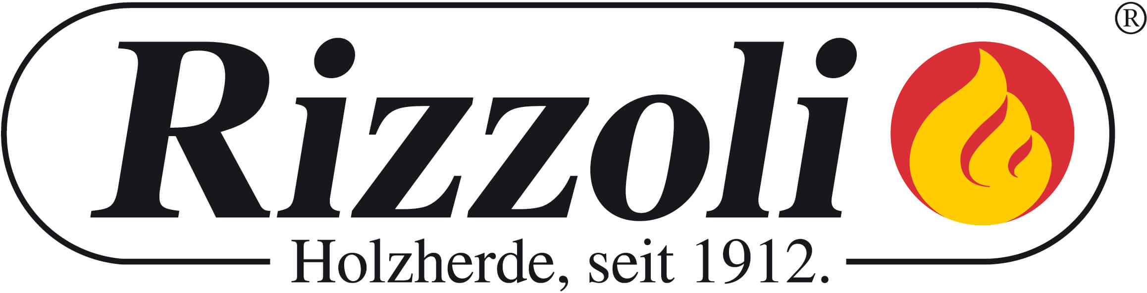 Rizzoli Cucine