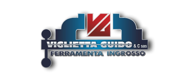 Viglietta Guido
